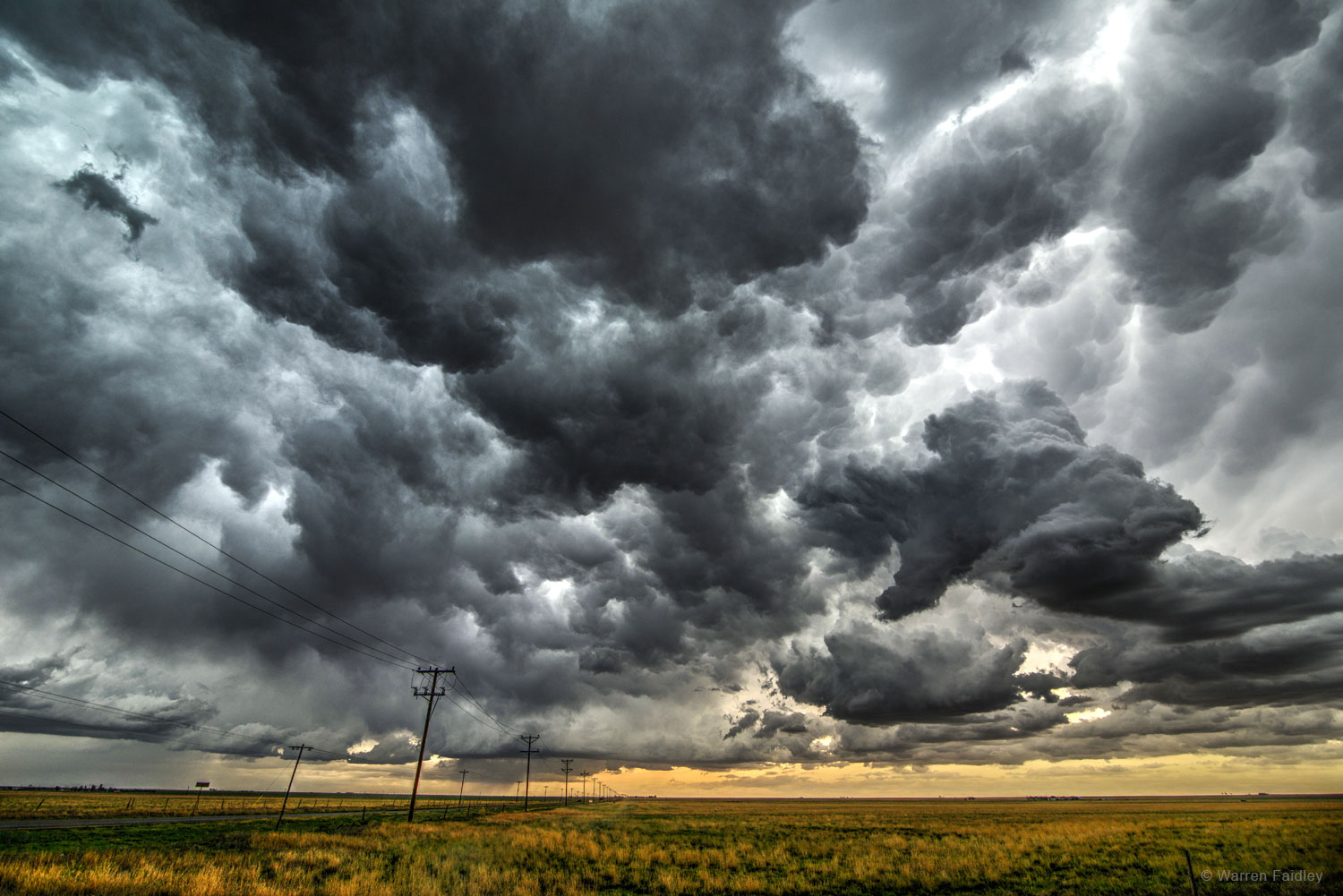 storm-clouds-picture